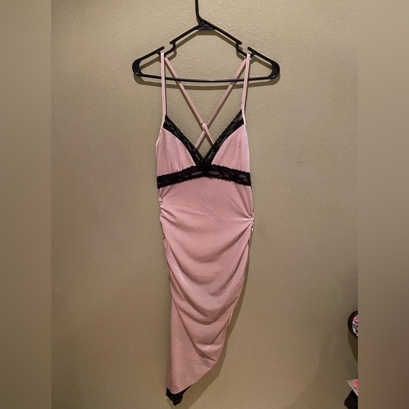 Forever 21 Dresses & Skirts - Beautiful Dress